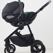 BJOY ORLANDO New 3в1