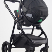 BJOY ORLANDO New 3в1