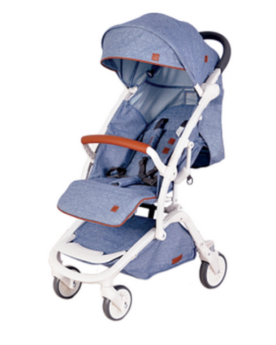 Quatro Maxi