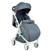 Quatro Maxi