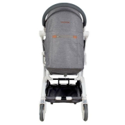 Quatro Maxi