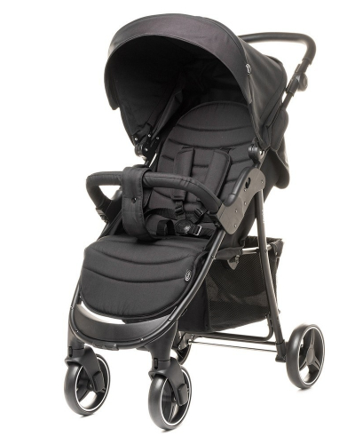 4BABY RAPID XXIII