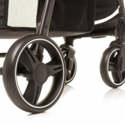 4BABY RAPID XXIII