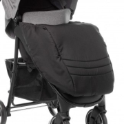 4BABY RAPID XXIII