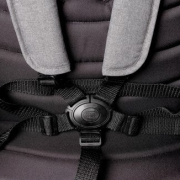 4BABY RAPID XXIII
