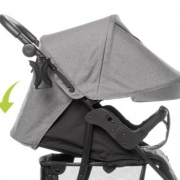 4BABY RAPID XXIII