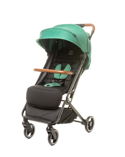 4BABY TWIZZY XXII