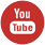 tube