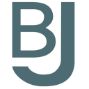 Bjoy.by